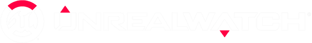 Unrealwatch