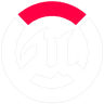 Unrealwatch