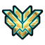 Challenger