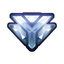 Diamond 3