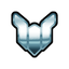 Platinum 2