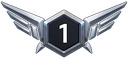 Division 1