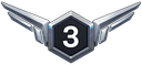 Division 3