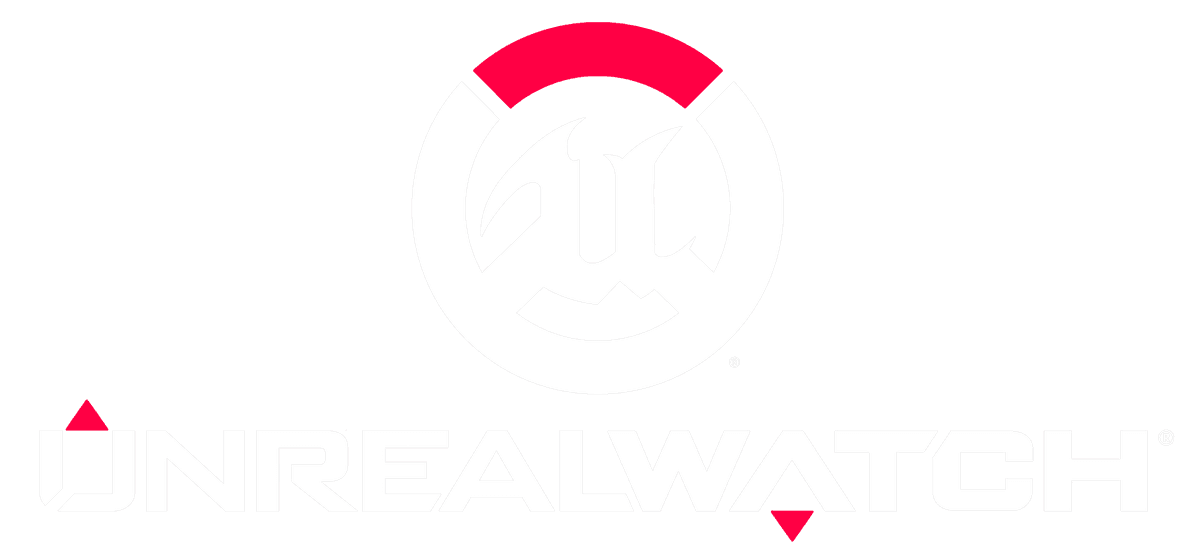 Unrealwatch