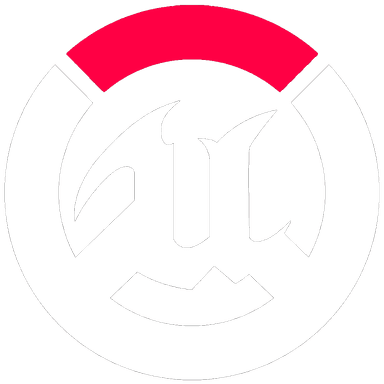 Unrealwatch