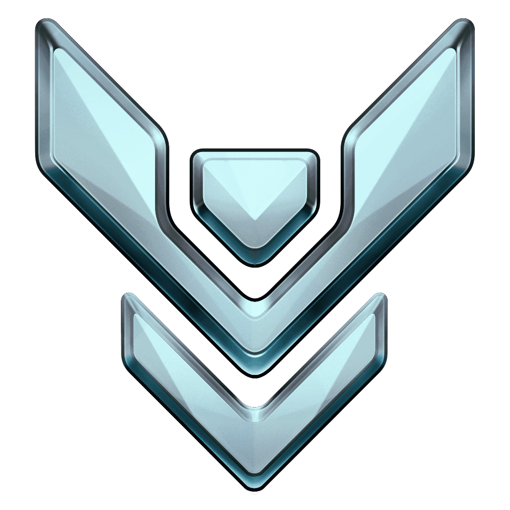 PLATINUM